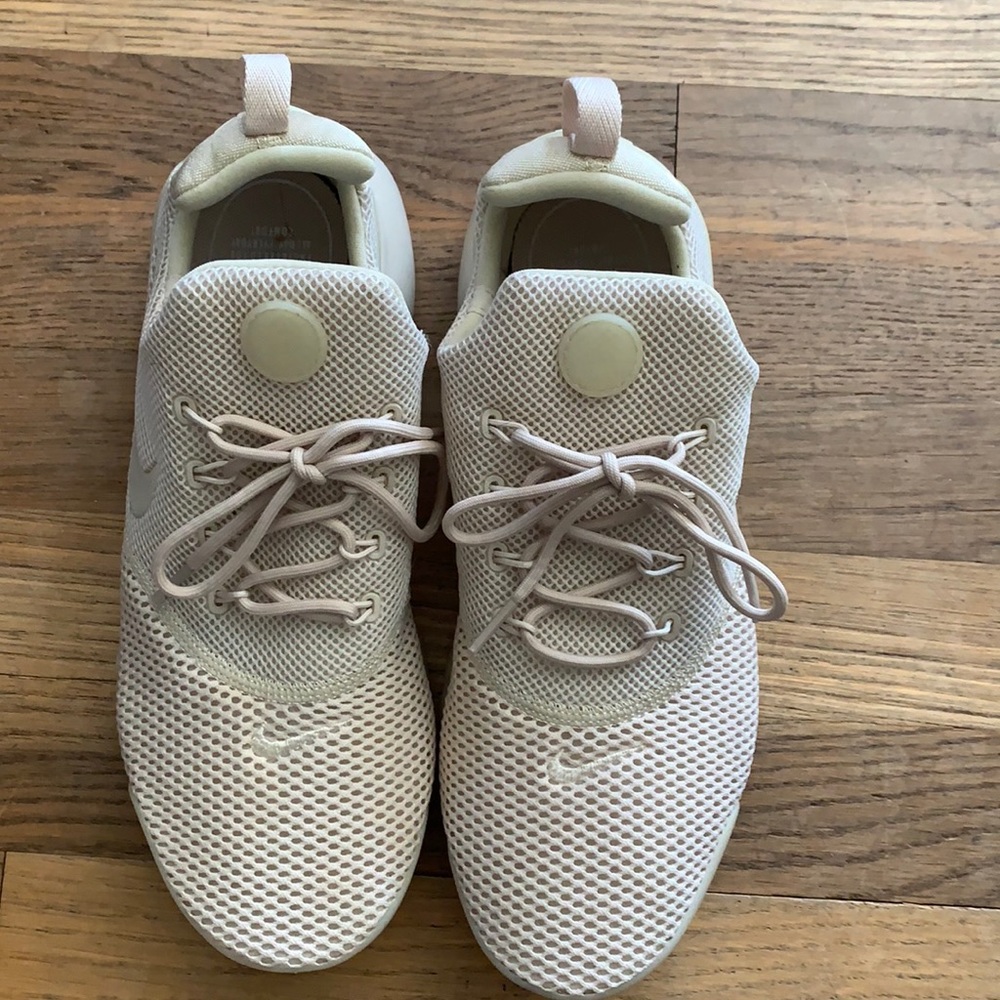 NIKE PRESTO FLY